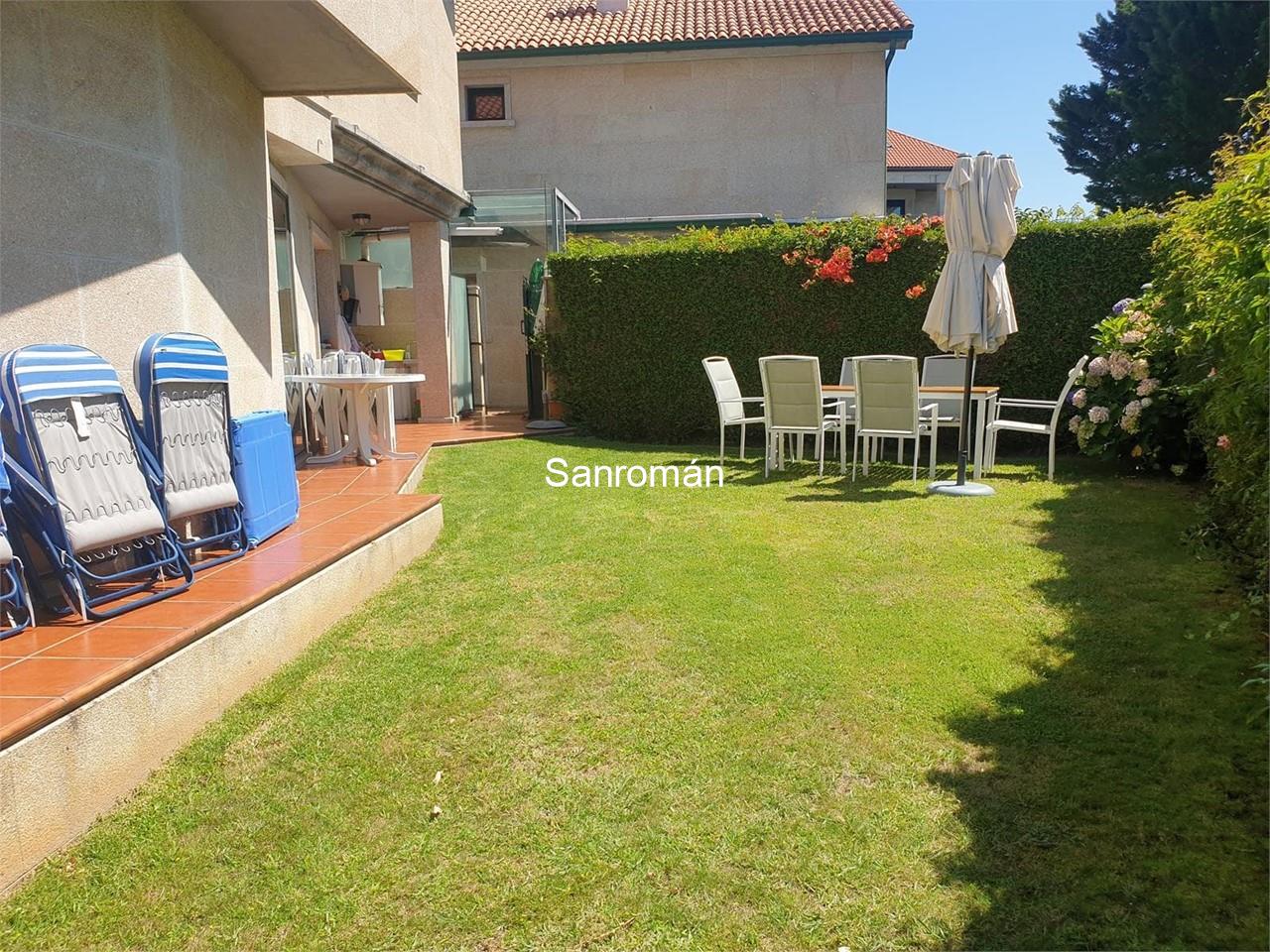 Foto 4 CHALET EN PANXÓN. PRÓXIMNO A LA PLAYA.