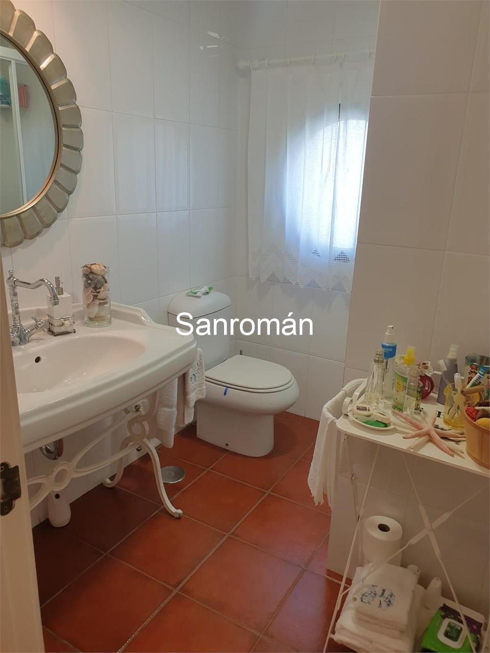 Foto 10 CHALET EN PANXÓN. PRÓXIMO A LA PLAYA.