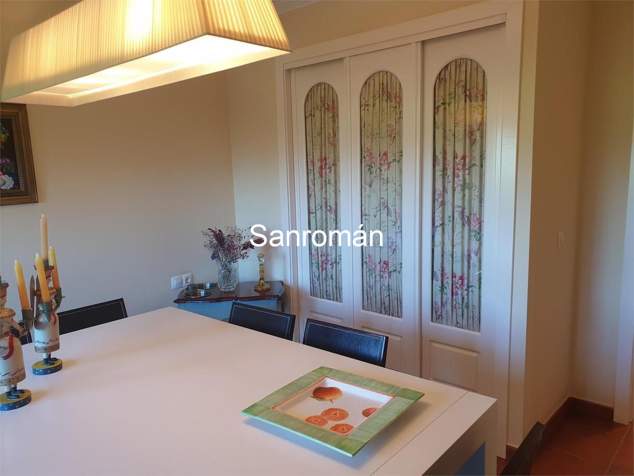 Foto 12 CHALET EN PANXÓN. PRÓXIMO A LA PLAYA.