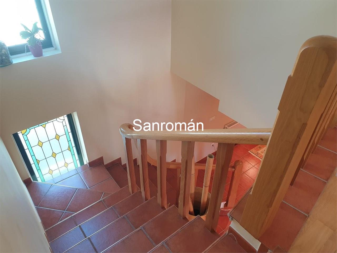 Foto 13 CHALET EN PANXÓN. PRÓXIMO A LA PLAYA.