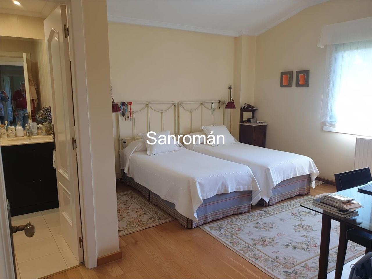 Foto 14 CHALET EN PANXÓN. PRÓXIMO A LA PLAYA.