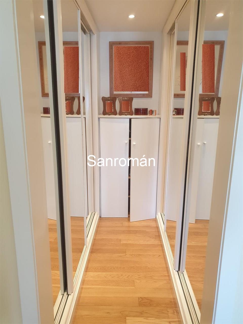 Foto 15 CHALET EN PANXÓN. PRÓXIMO A LA PLAYA.