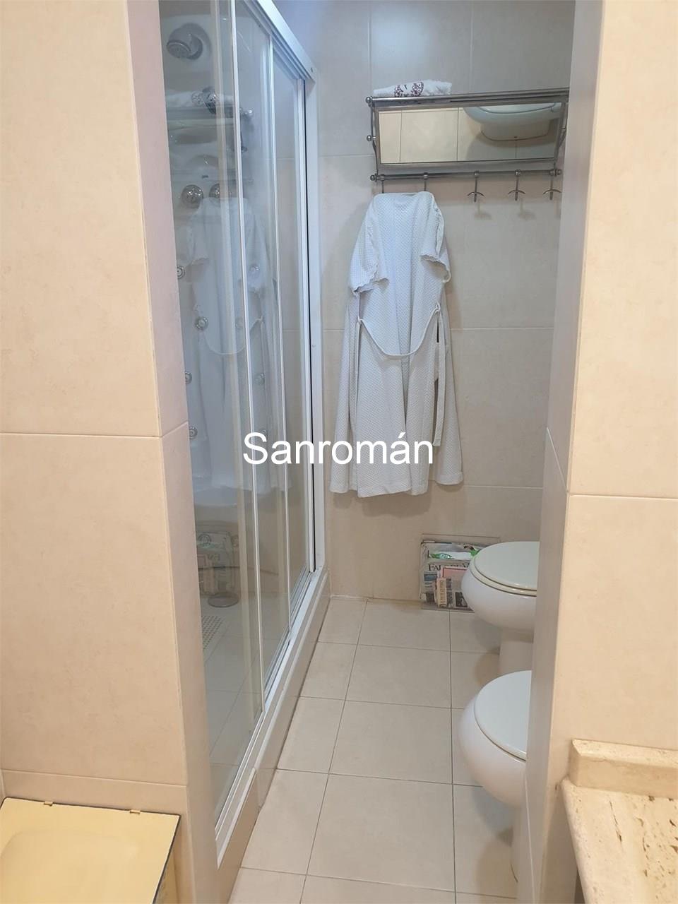 Foto 17 CHALET EN PANXÓN. PRÓXIMO A LA PLAYA.