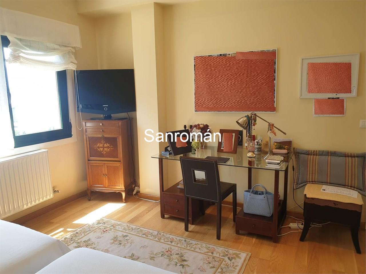 Foto 18 CHALET EN PANXÓN. PRÓXIMO A LA PLAYA.