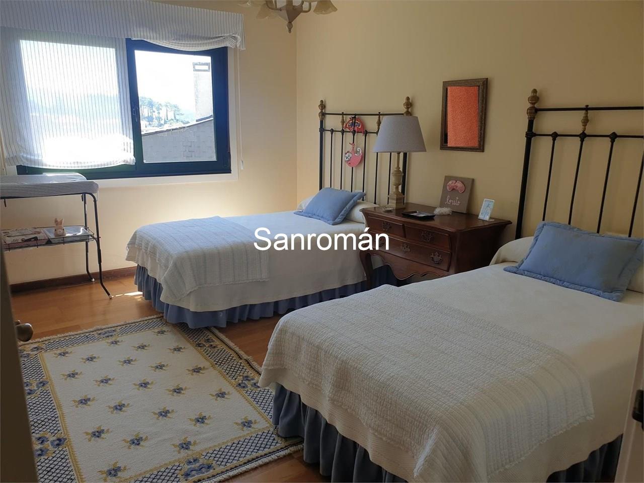 Foto 19 CHALET EN PANXÓN. PRÓXIMO A LA PLAYA.