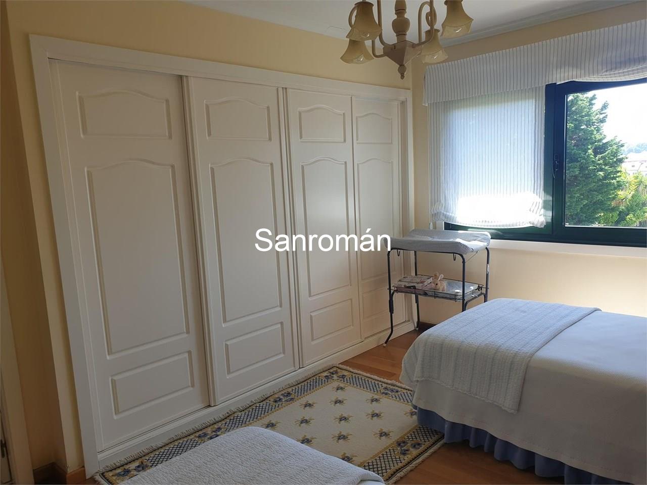 Foto 20 CHALET EN PANXÓN. PRÓXIMO A LA PLAYA.