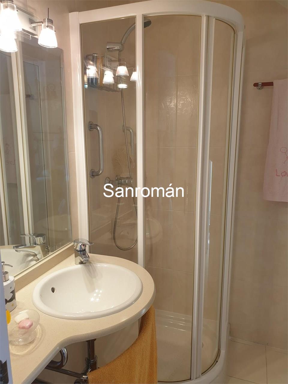 Foto 21 CHALET EN PANXÓN. PRÓXIMO A LA PLAYA.