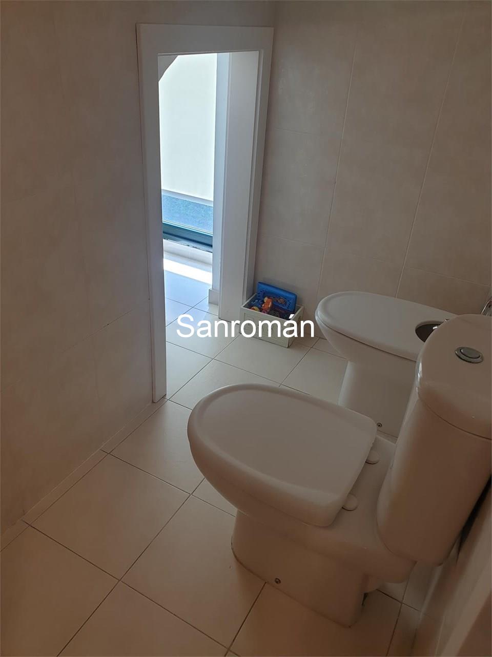 Foto 22 CHALET EN PANXÓN. PRÓXIMO A LA PLAYA.