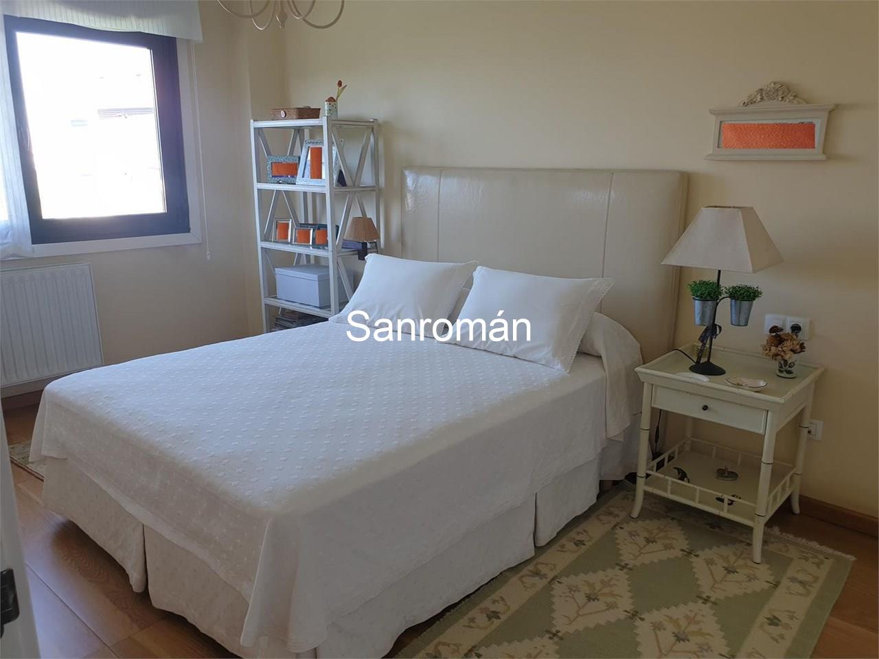 Foto 23 CHALET EN PANXÓN. PRÓXIMO A LA PLAYA.