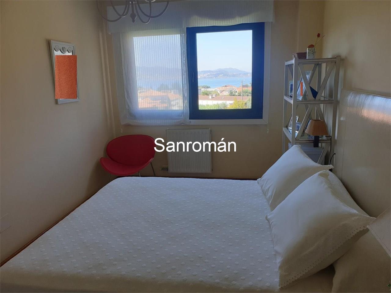 Foto 24 CHALET EN PANXÓN. PRÓXIMO A LA PLAYA.