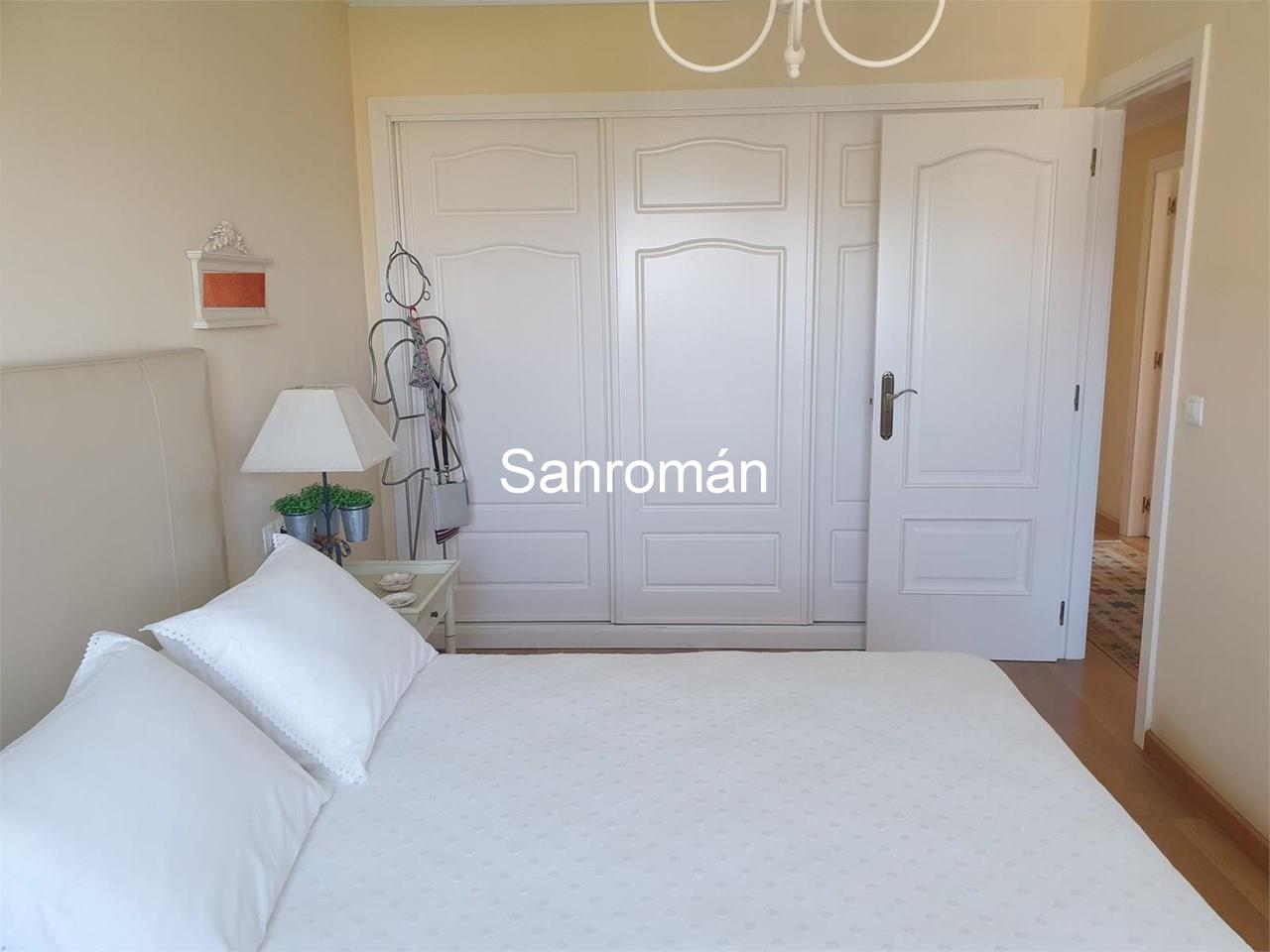 Foto 25 CHALET EN PANXÓN. PRÓXIMO A LA PLAYA.