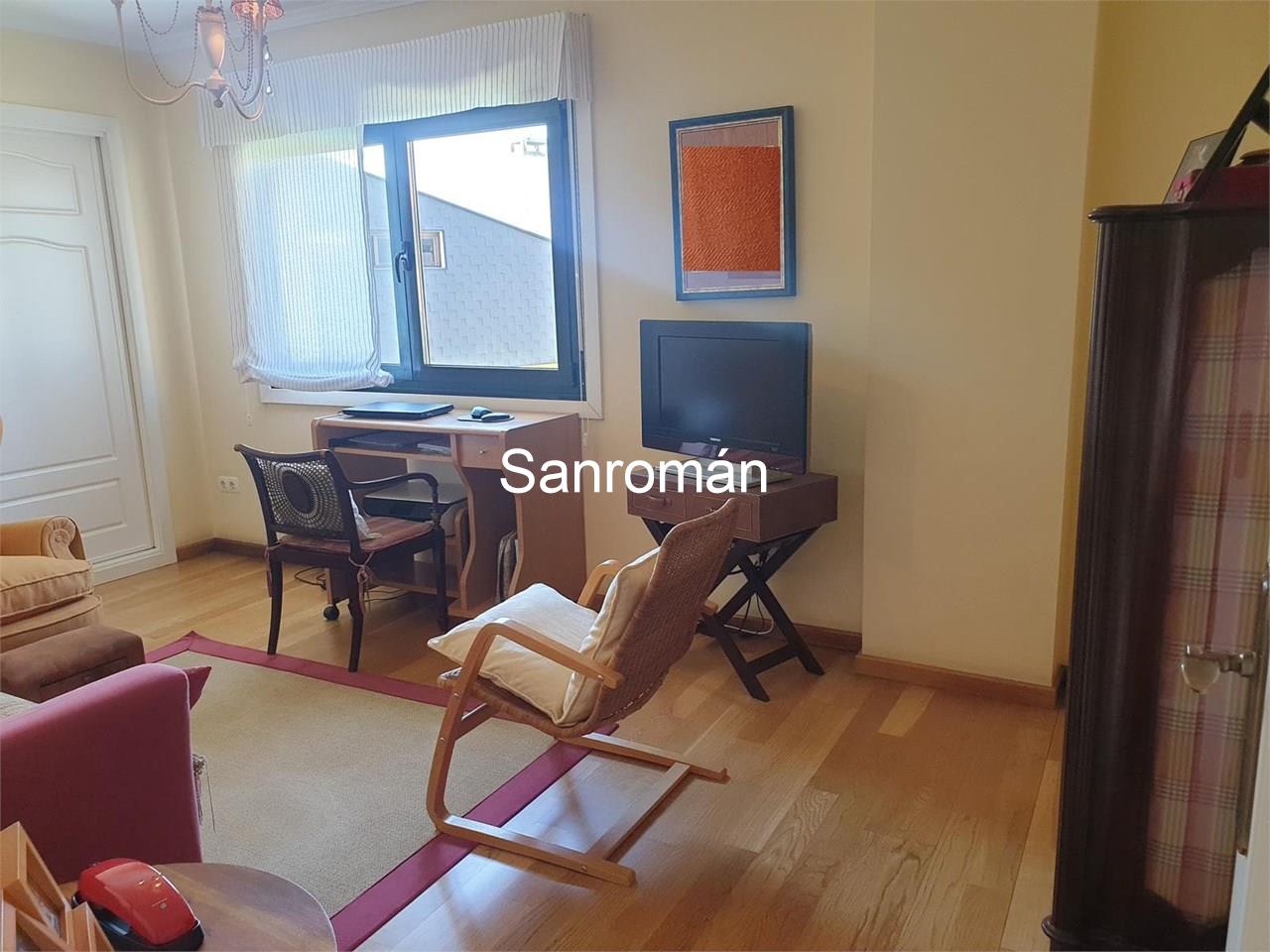 Foto 26 CHALET EN PANXÓN. PRÓXIMO A LA PLAYA.