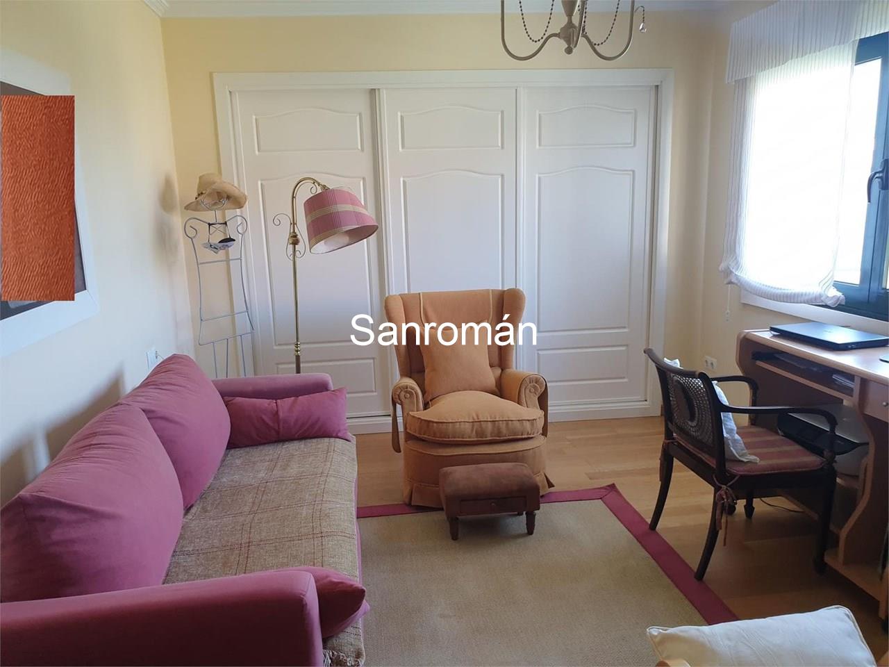 Foto 27 CHALET EN PANXÓN. PRÓXIMO A LA PLAYA.