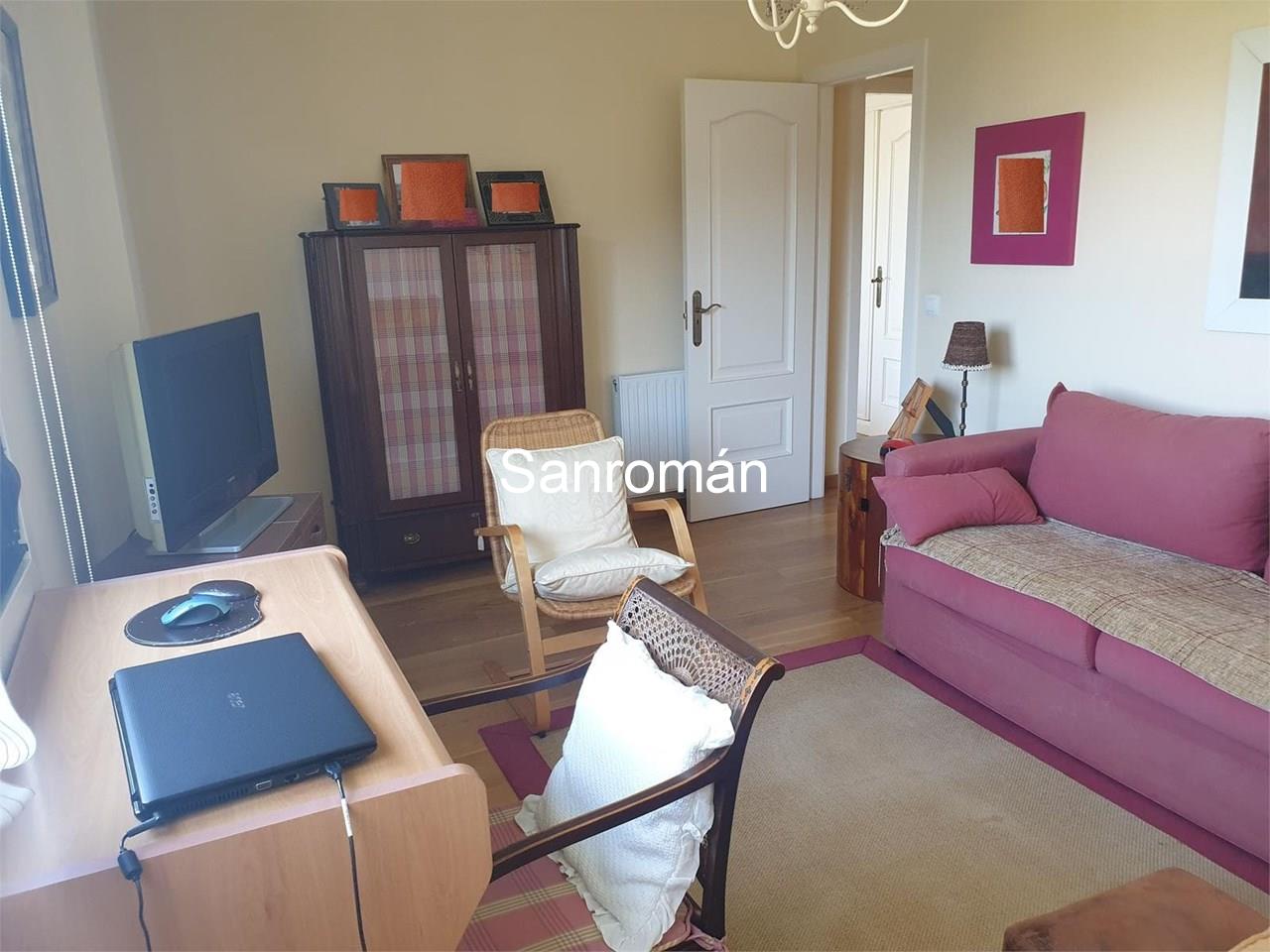 Foto 28 CHALET EN PANXÓN. PRÓXIMO A LA PLAYA.