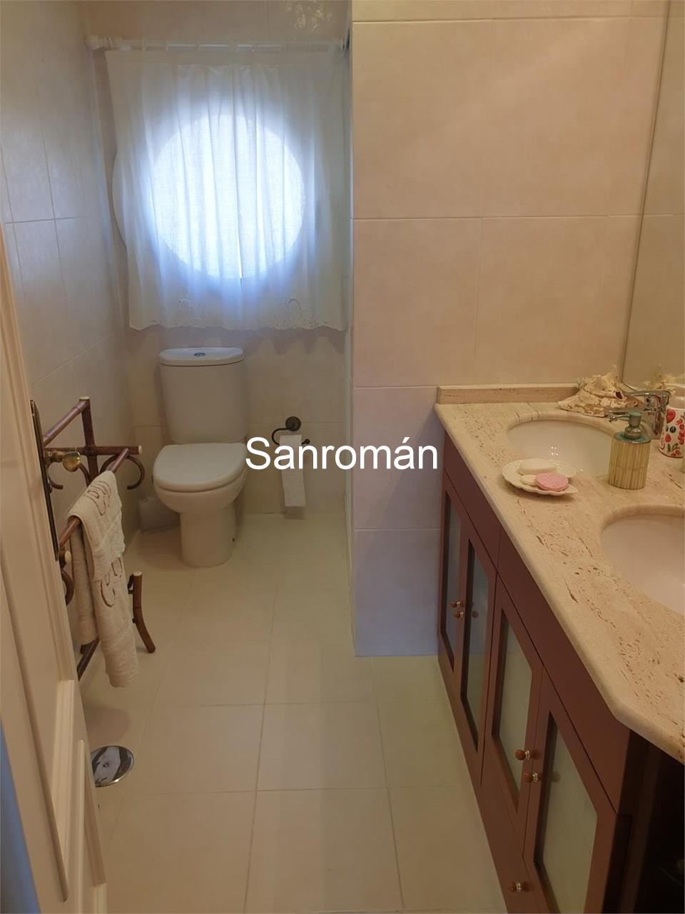 Foto 29 CHALET EN PANXÓN. PRÓXIMO A LA PLAYA.