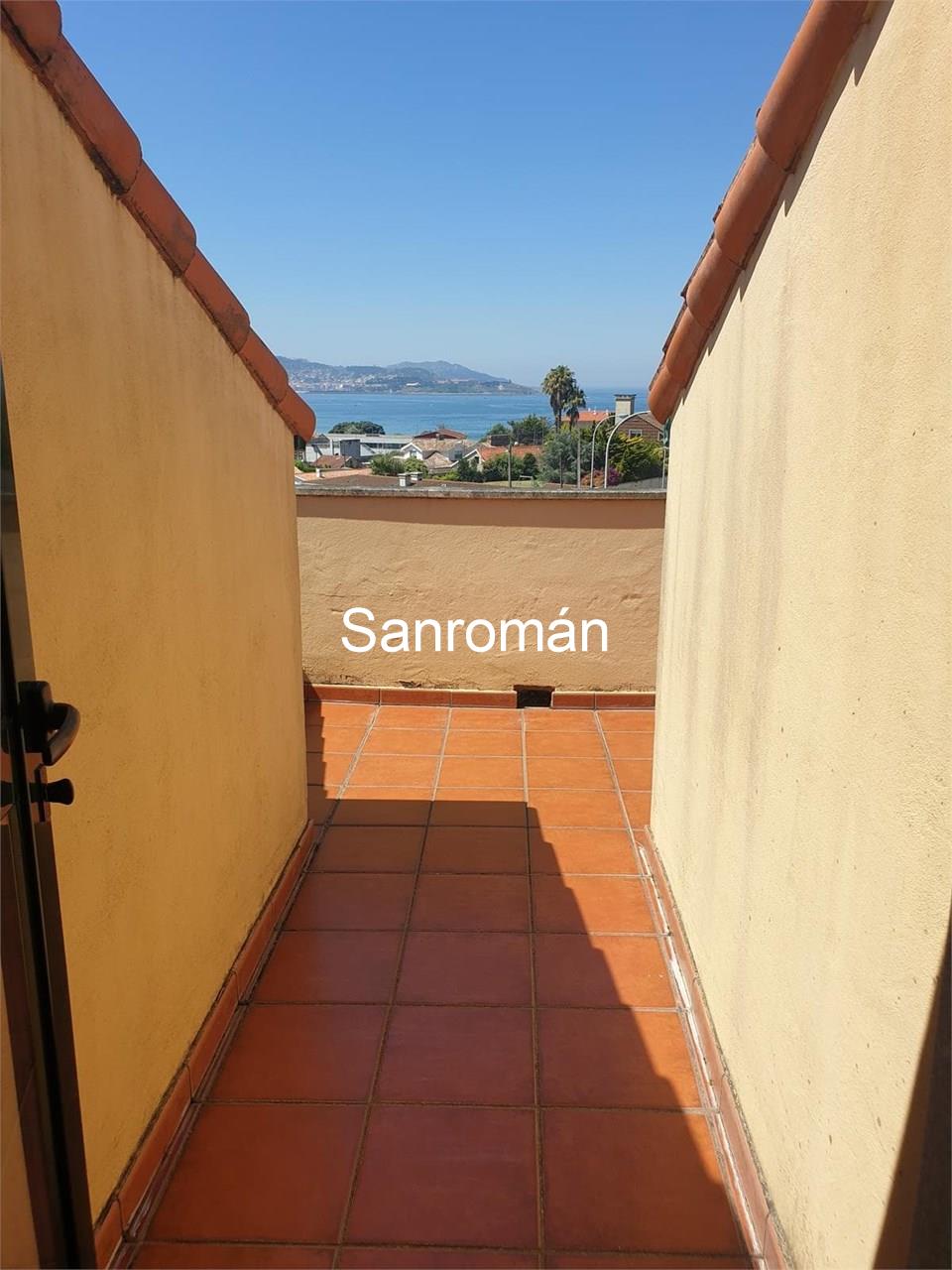 Foto 30 CHALET EN PANXÓN. PRÓXIMO A LA PLAYA.