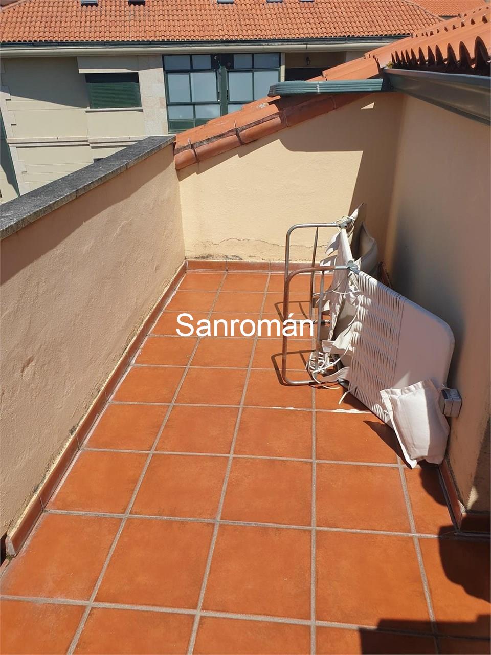 Foto 31 CHALET EN PANXÓN. PRÓXIMO A LA PLAYA.