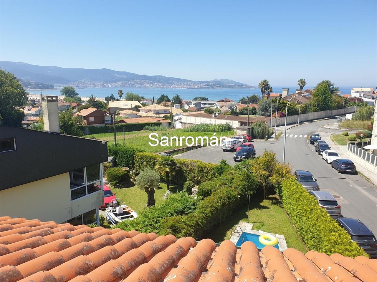 Foto 32 CHALET EN PANXÓN. PRÓXIMO A LA PLAYA.