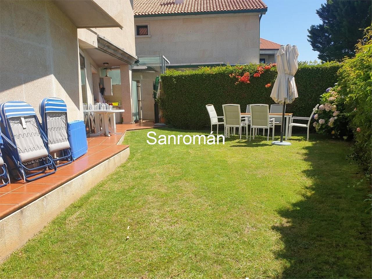 Foto 4 CHALET EN PANXÓN. PRÓXIMO A LA PLAYA.