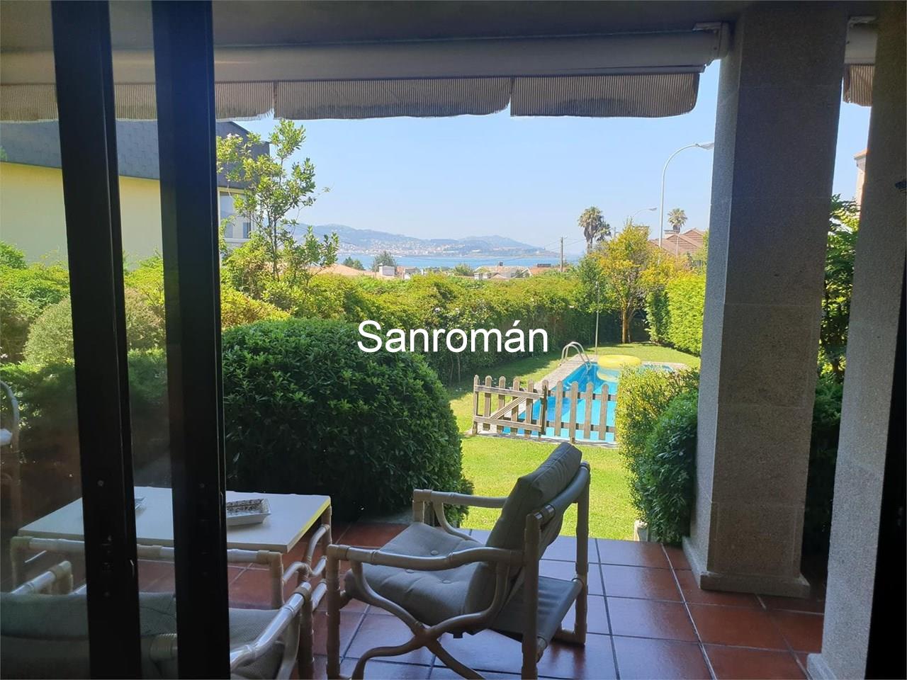 Foto 6 CHALET EN PANXÓN. PRÓXIMO A LA PLAYA.