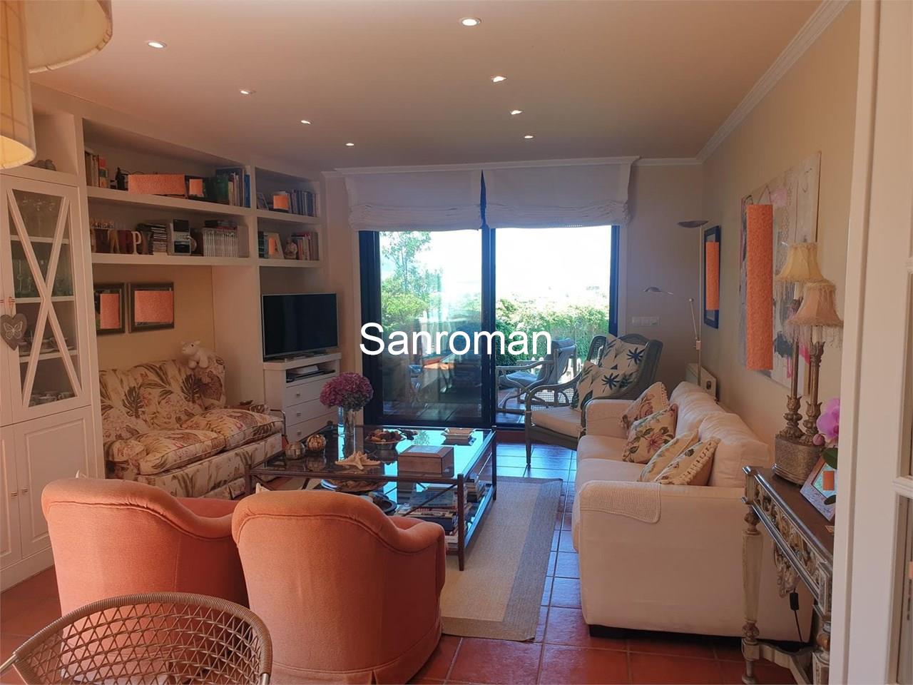 Foto 7 CHALET EN PANXÓN. PRÓXIMO A LA PLAYA.