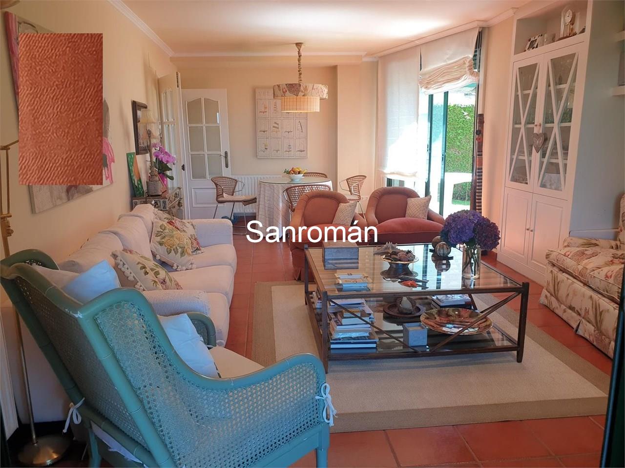 Foto 8 CHALET EN PANXÓN. PRÓXIMO A LA PLAYA.