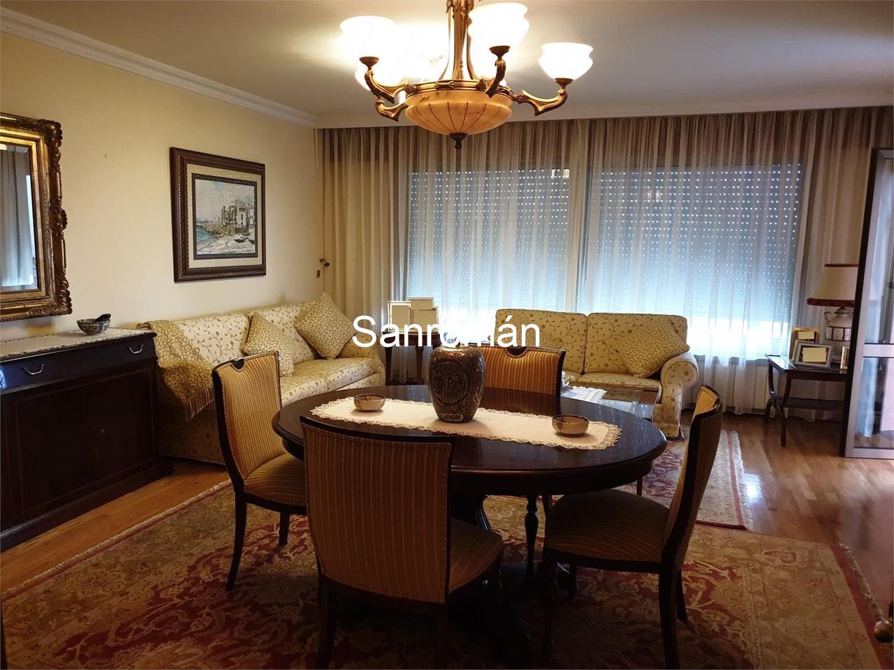 Foto 10 CHALET INDEPENDIENTE EN SABARIS (BAIONA).