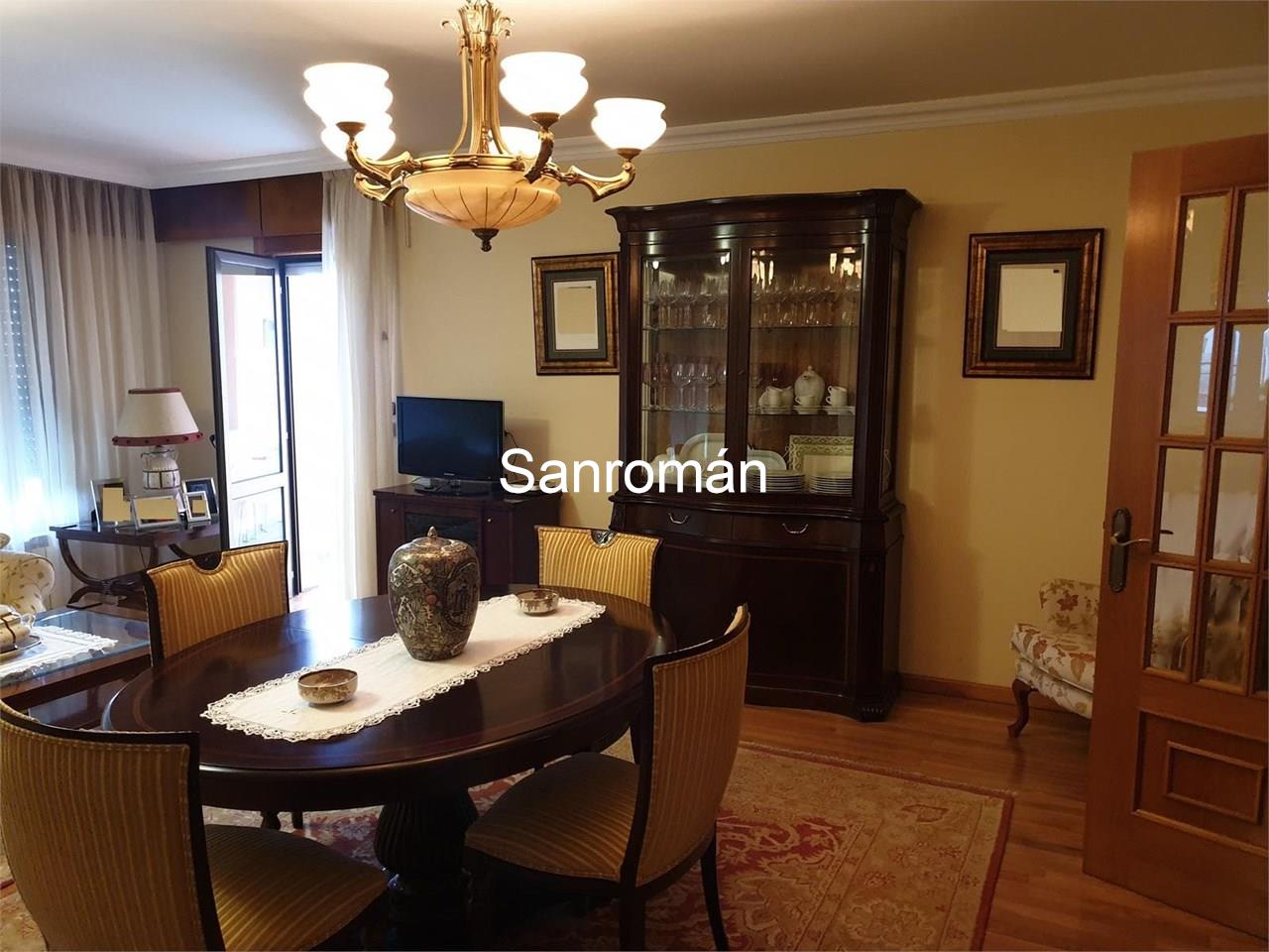 Foto 11 CHALET INDEPENDIENTE EN SABARIS (BAIONA).