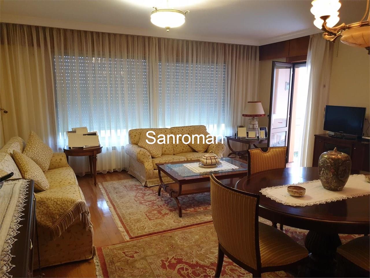 Foto 12 CHALET INDEPENDIENTE EN SABARIS (BAIONA).