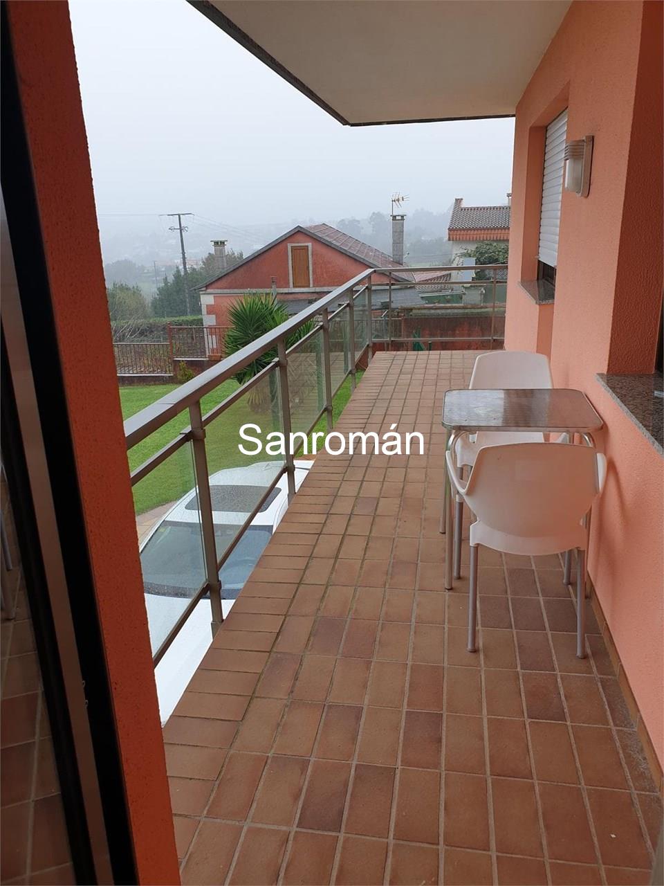 Foto 14 CHALET INDEPENDIENTE EN SABARIS (BAIONA).