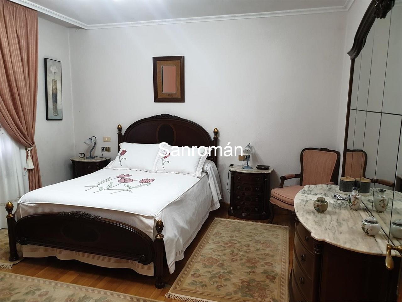 Foto 16 CHALET INDEPENDIENTE EN SABARIS (BAIONA).