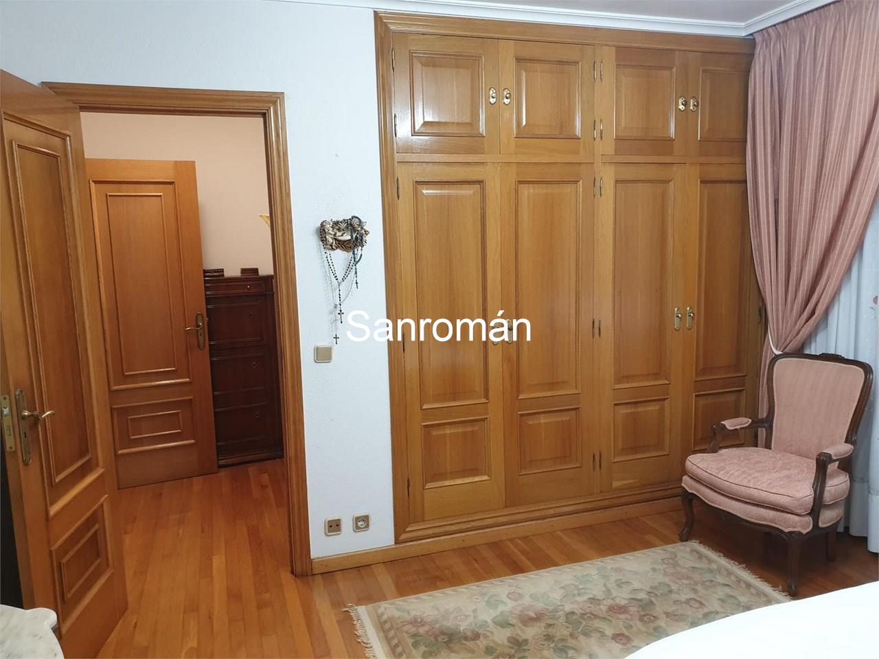 Foto 17 CHALET INDEPENDIENTE EN SABARIS (BAIONA).