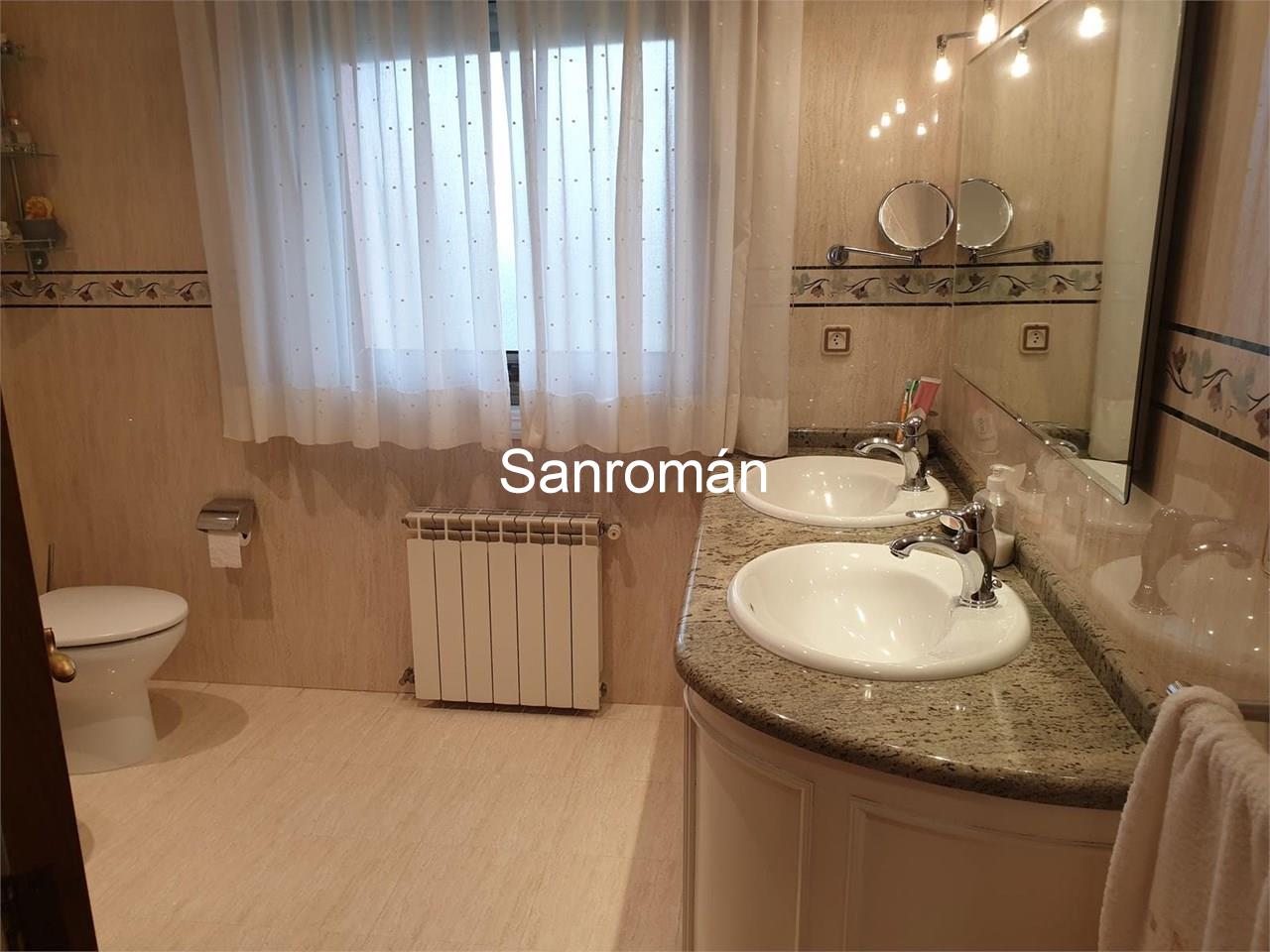 Foto 18 CHALET INDEPENDIENTE EN SABARIS (BAIONA).