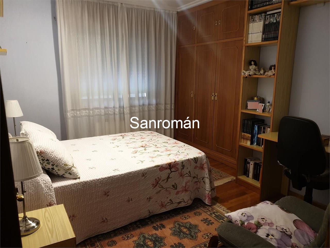 Foto 20 CHALET INDEPENDIENTE EN SABARIS (BAIONA).