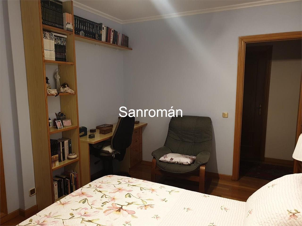 Foto 21 CHALET INDEPENDIENTE EN SABARIS (BAIONA).