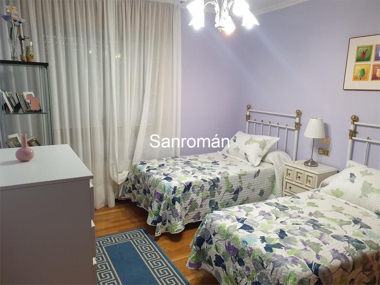 Foto 22 CHALET INDEPENDIENTE EN SABARIS (BAIONA).