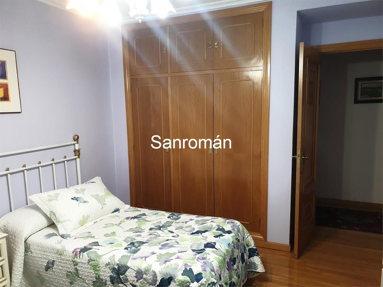 Foto 23 CHALET INDEPENDIENTE EN SABARIS (BAIONA).