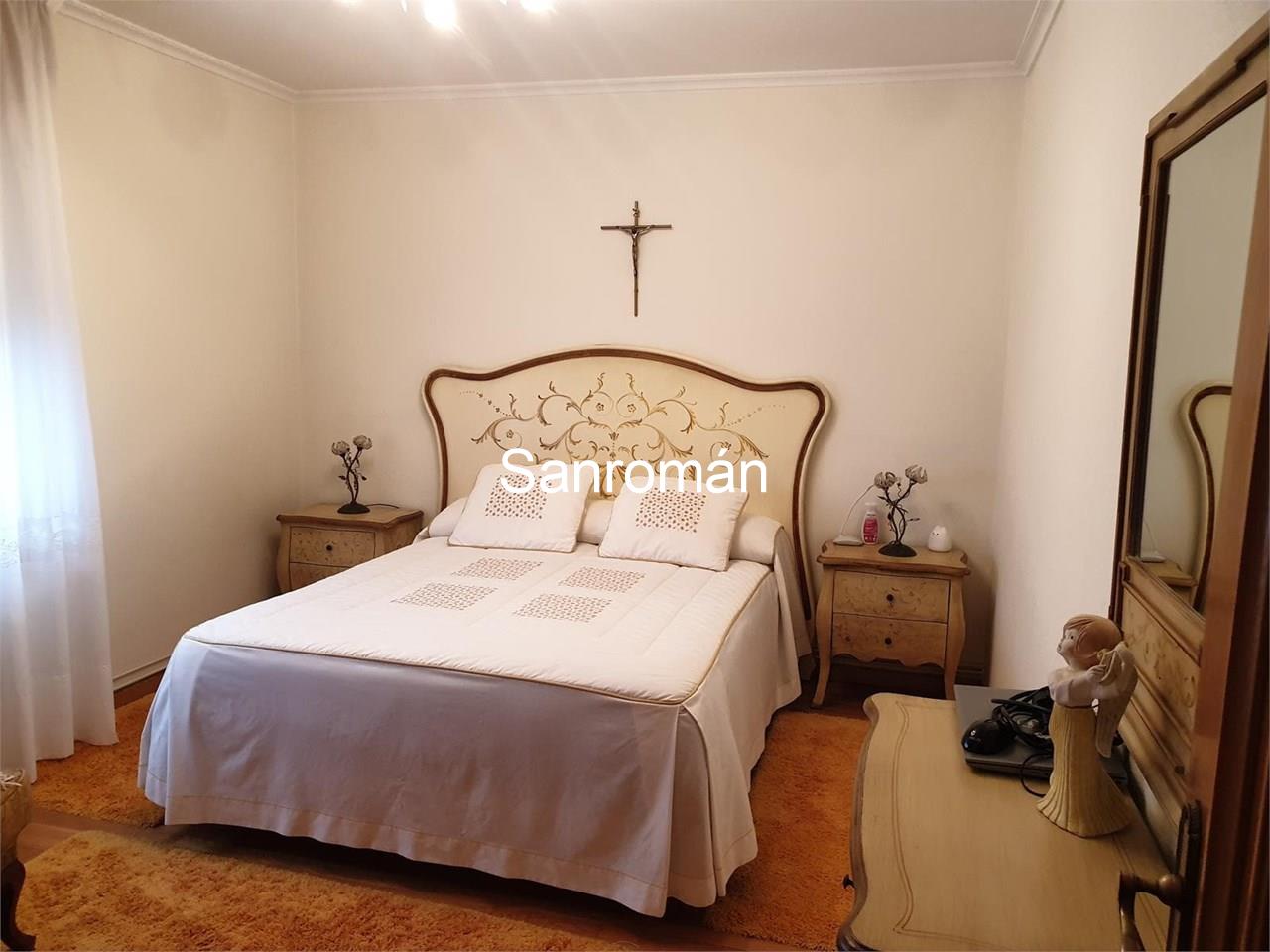 Foto 24 CHALET INDEPENDIENTE EN SABARIS (BAIONA).