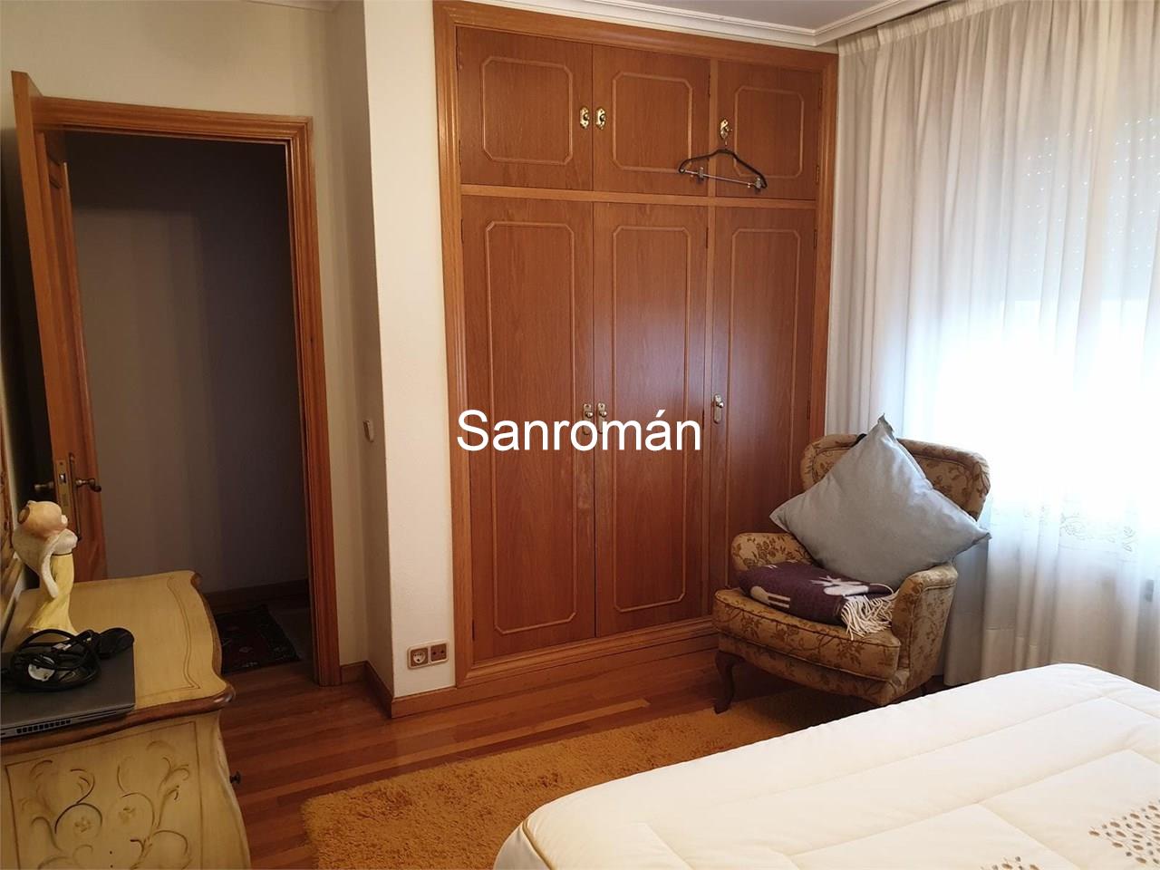 Foto 25 CHALET INDEPENDIENTE EN SABARIS (BAIONA).