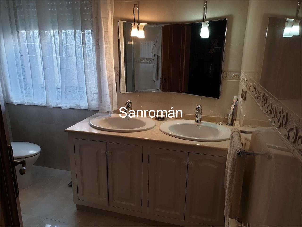 Foto 26 CHALET INDEPENDIENTE EN SABARIS (BAIONA).