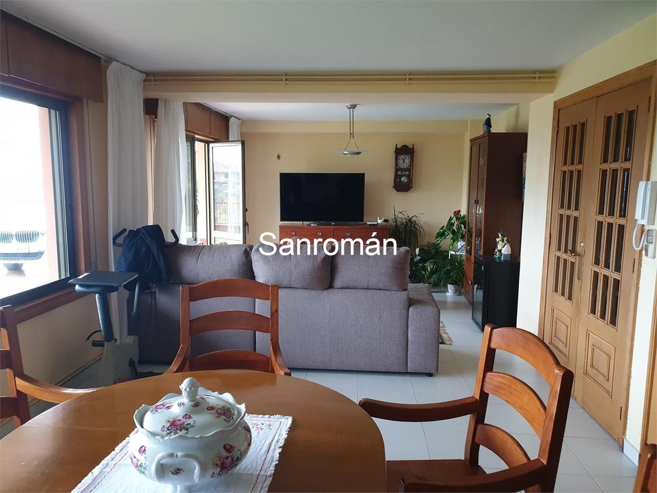 Foto 31 CHALET INDEPENDIENTE EN SABARIS (BAIONA).