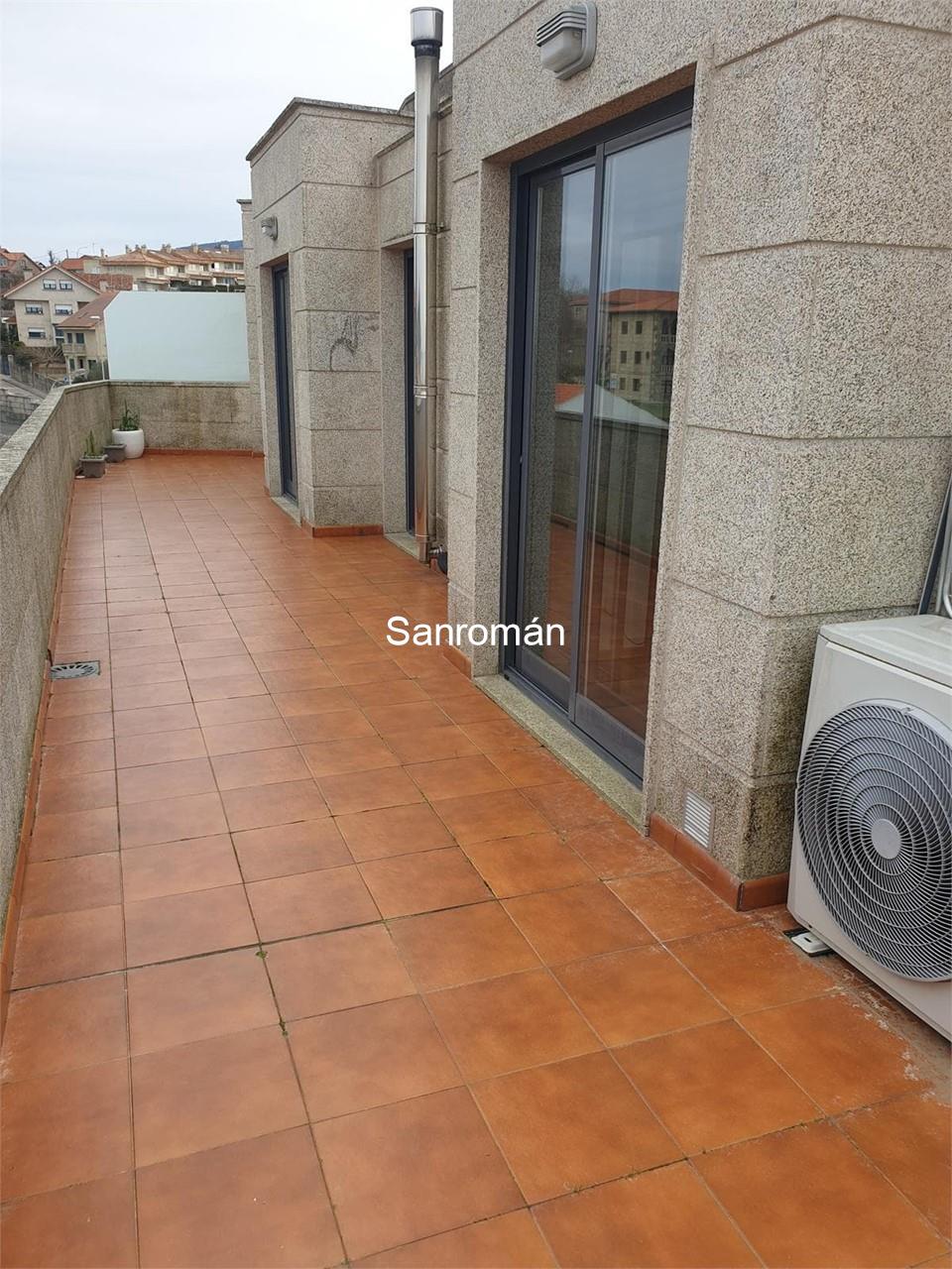 Foto 22 Espectacular piso en Panxón. A 100 m. de la playa. 3 dorm., 2 baños. Ámplia terraza. Vistas.
