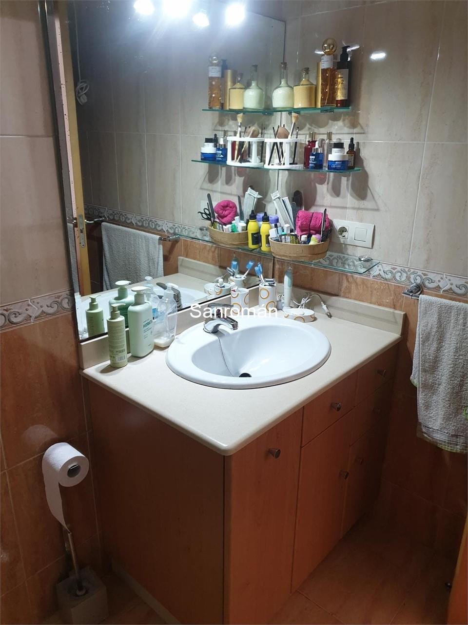 Foto 11 EXCELENTE APARTAMENTO EN GOIAN - TOMIÑO 