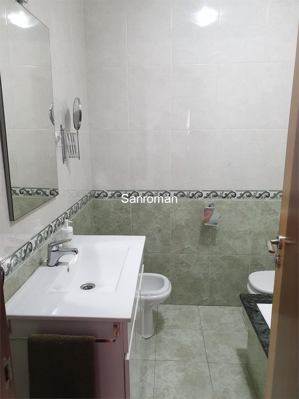 Foto 12 EXCELENTE APARTAMENTO EN GOIAN - TOMIÑO 