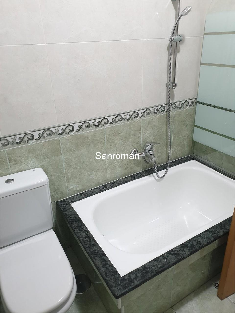 Foto 13 EXCELENTE APARTAMENTO EN GOIAN - TOMIÑO 