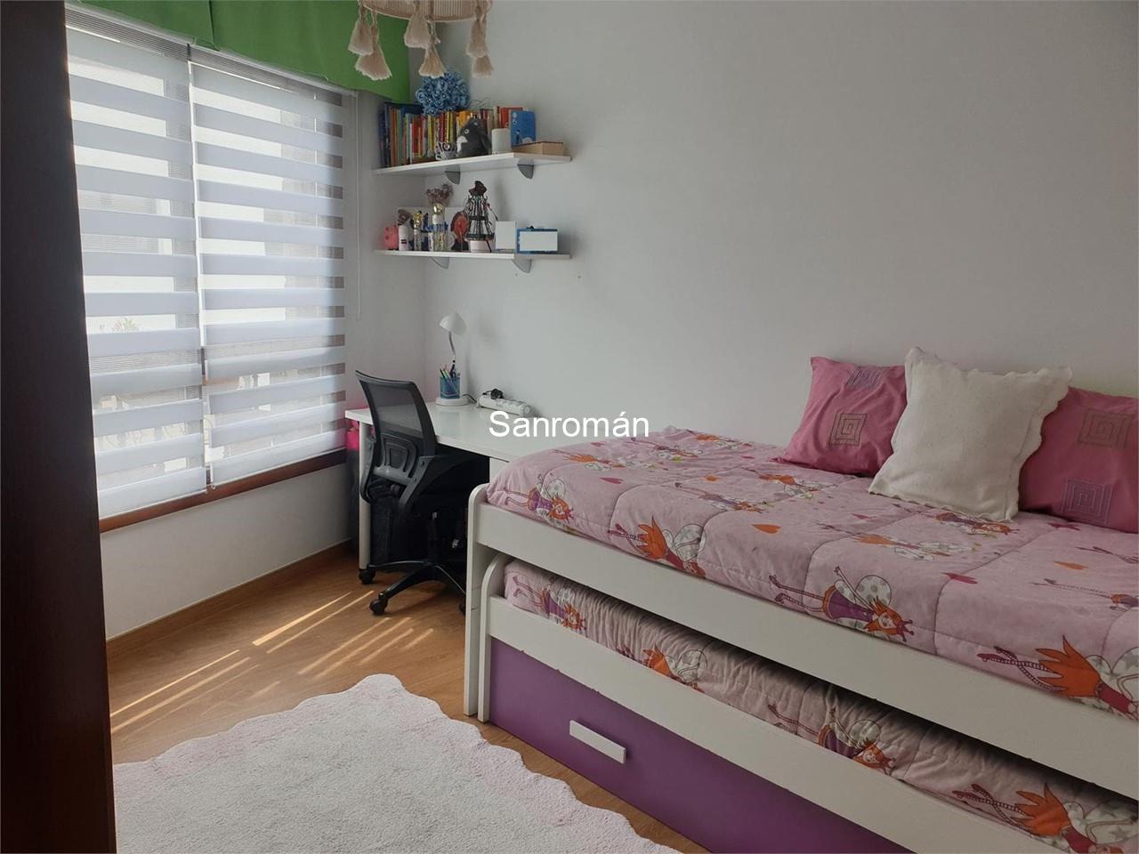 Foto 14 EXCELENTE APARTAMENTO EN GOIAN - TOMIÑO 