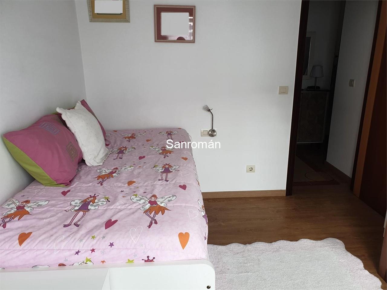 Foto 16 EXCELENTE APARTAMENTO EN GOIAN - TOMIÑO 