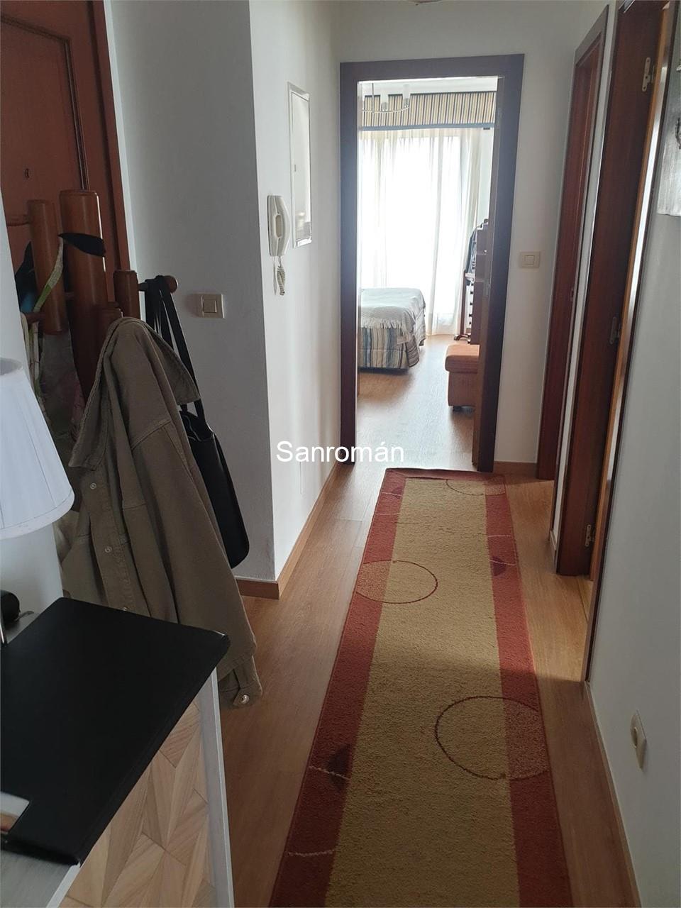 Foto 17 EXCELENTE APARTAMENTO EN GOIAN - TOMIÑO 