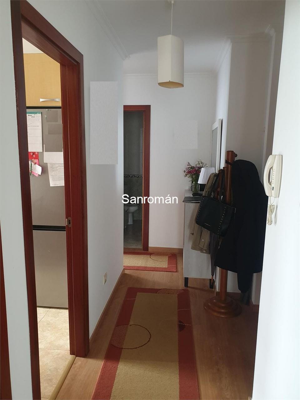 Foto 18 EXCELENTE APARTAMENTO EN GOIAN - TOMIÑO 