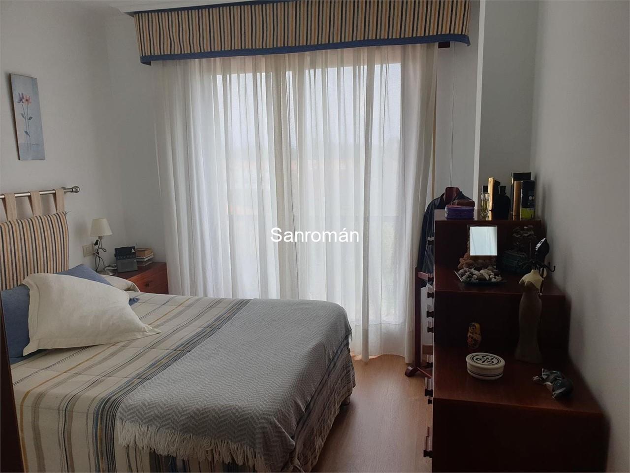 Foto 8 EXCELENTE APARTAMENTO EN GOIAN - TOMIÑO 